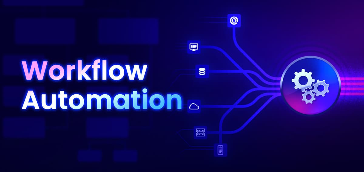 Automating Business Workflows: From Zapier to Custom APIs