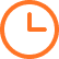 Time icon